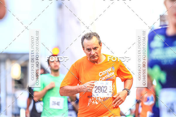 Compre suas fotos do eventoCircuito Caixa da Cidadania - Etapa S no Fotop