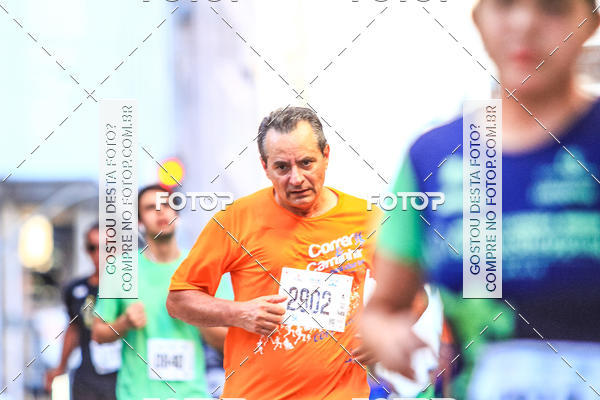 Compre suas fotos do eventoCircuito Caixa da Cidadania - Etapa S no Fotop