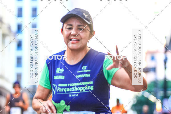 Compre suas fotos do eventoCircuito Caixa da Cidadania - Etapa S no Fotop