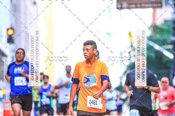 Compre suas fotos do eventoCircuito Caixa da Cidadania - Etapa S no Fotop