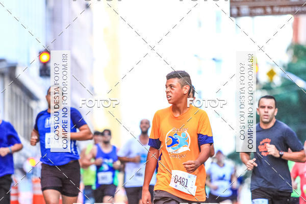 Compre suas fotos do eventoCircuito Caixa da Cidadania - Etapa S no Fotop