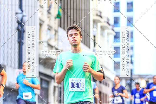 Compre suas fotos do eventoCircuito Caixa da Cidadania - Etapa S no Fotop