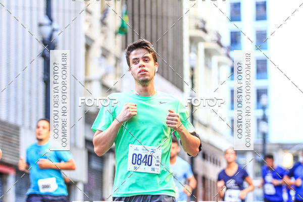 Compre suas fotos do eventoCircuito Caixa da Cidadania - Etapa S no Fotop