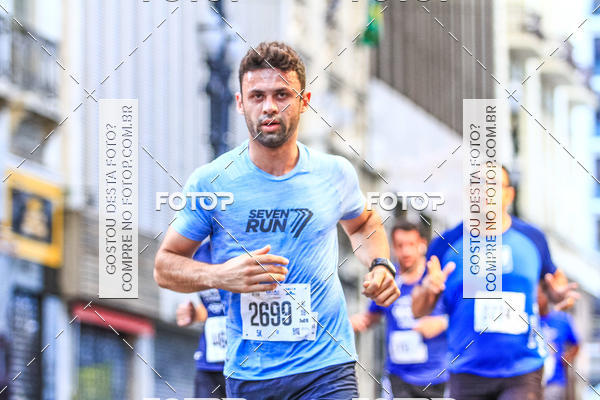 Compre suas fotos do eventoCircuito Caixa da Cidadania - Etapa S no Fotop