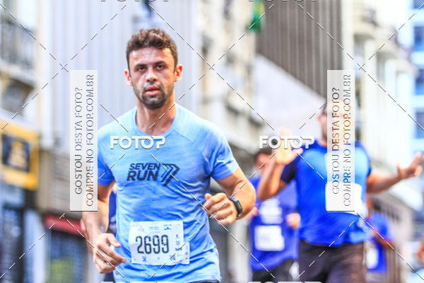 Compre suas fotos do eventoCircuito Caixa da Cidadania - Etapa S no Fotop