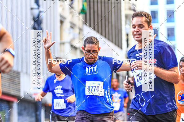 Compre suas fotos do eventoCircuito Caixa da Cidadania - Etapa S no Fotop