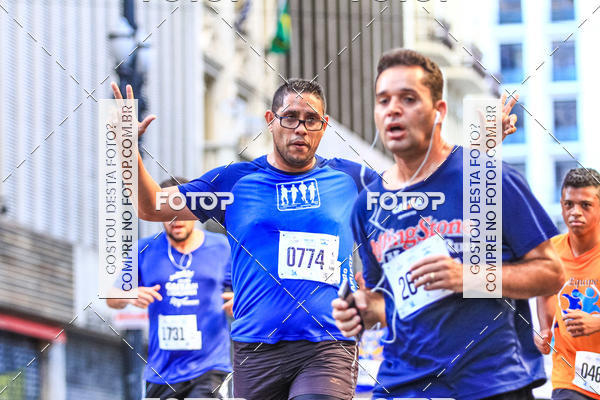 Compre suas fotos do eventoCircuito Caixa da Cidadania - Etapa S no Fotop