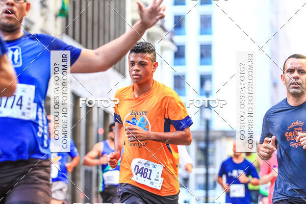 Compre suas fotos do eventoCircuito Caixa da Cidadania - Etapa S no Fotop