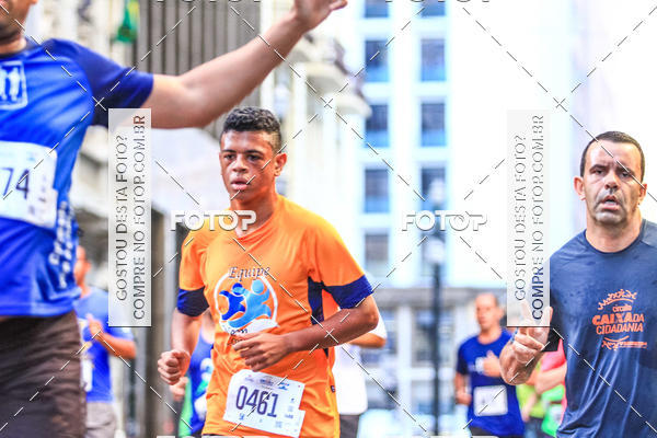 Compre suas fotos do eventoCircuito Caixa da Cidadania - Etapa S no Fotop