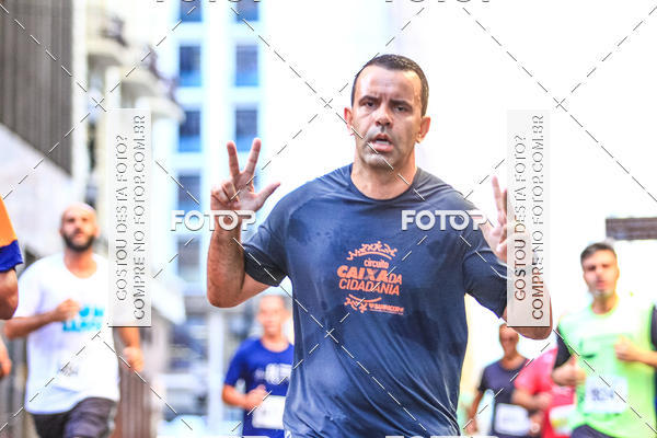 Achetez vos photos de l'vnementCircuito Caixa da Cidadania - Etapa S sur Fotop