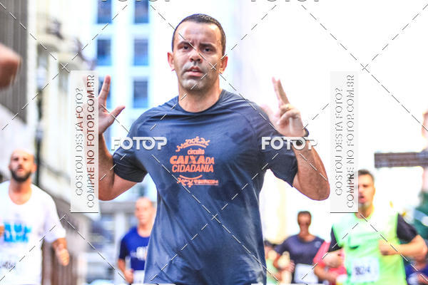 Compre suas fotos do eventoCircuito Caixa da Cidadania - Etapa S no Fotop