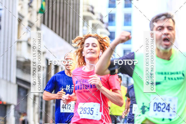 Achetez vos photos de l'vnementCircuito Caixa da Cidadania - Etapa S sur Fotop