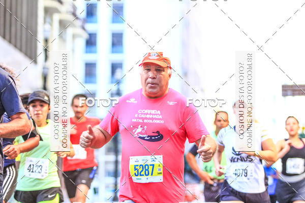 Compre suas fotos do eventoCircuito Caixa da Cidadania - Etapa S no Fotop