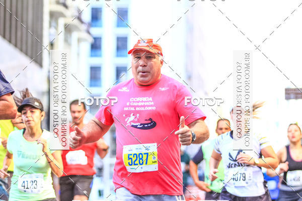 Achetez vos photos de l'vnementCircuito Caixa da Cidadania - Etapa S sur Fotop