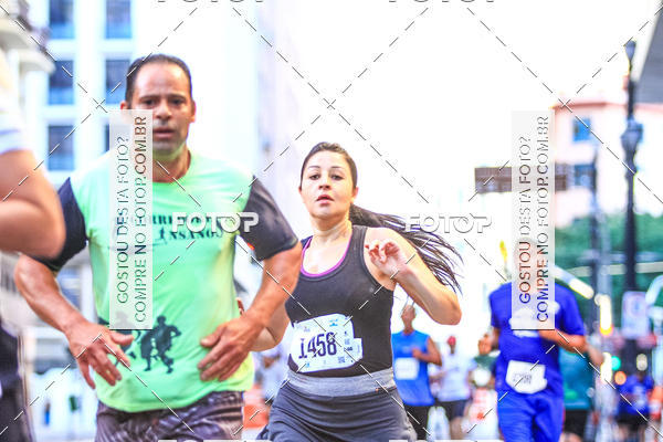 Achetez vos photos de l'vnementCircuito Caixa da Cidadania - Etapa S sur Fotop