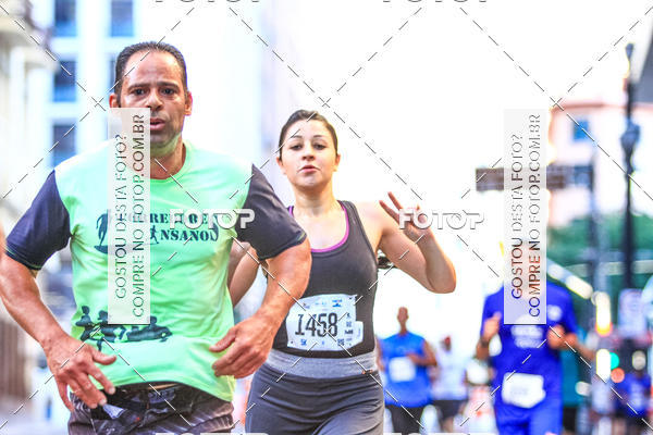 Achetez vos photos de l'vnementCircuito Caixa da Cidadania - Etapa S sur Fotop