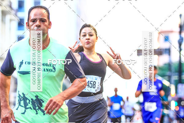 Compre suas fotos do eventoCircuito Caixa da Cidadania - Etapa S no Fotop