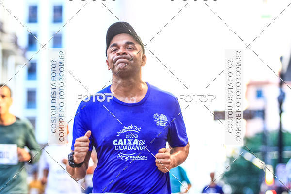 Compre suas fotos do eventoCircuito Caixa da Cidadania - Etapa S no Fotop