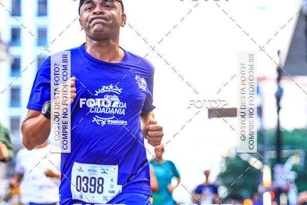 Compre suas fotos do eventoCircuito Caixa da Cidadania - Etapa S no Fotop