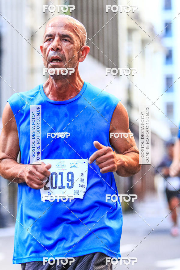 Compre suas fotos do eventoCircuito Caixa da Cidadania - Etapa S no Fotop