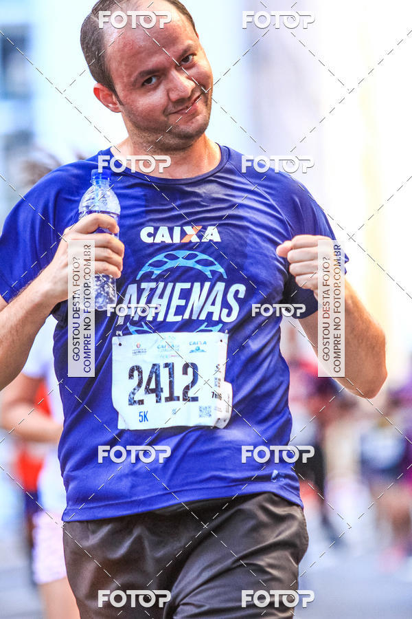 Achetez vos photos de l'vnementCircuito Caixa da Cidadania - Etapa S sur Fotop