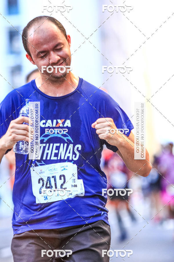 Achetez vos photos de l'vnementCircuito Caixa da Cidadania - Etapa S sur Fotop