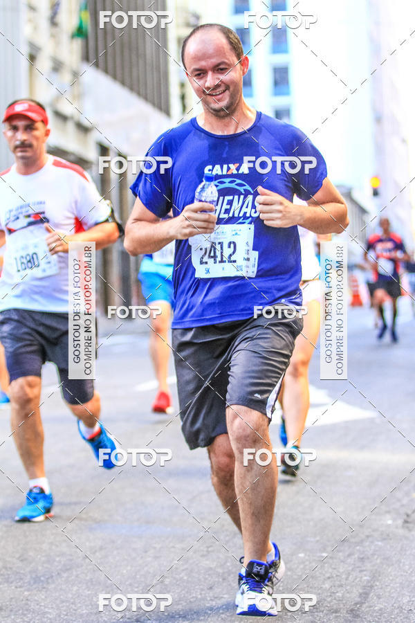 Achetez vos photos de l'vnementCircuito Caixa da Cidadania - Etapa S sur Fotop