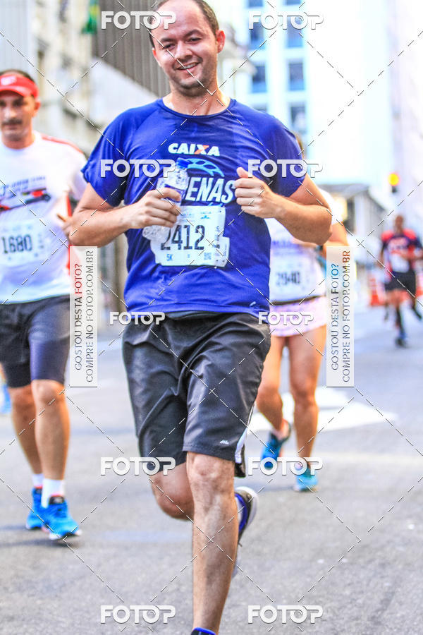 Achetez vos photos de l'vnementCircuito Caixa da Cidadania - Etapa S sur Fotop