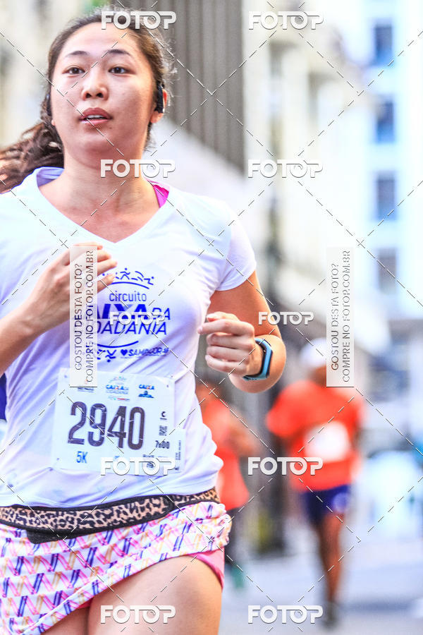 Achetez vos photos de l'vnementCircuito Caixa da Cidadania - Etapa S sur Fotop