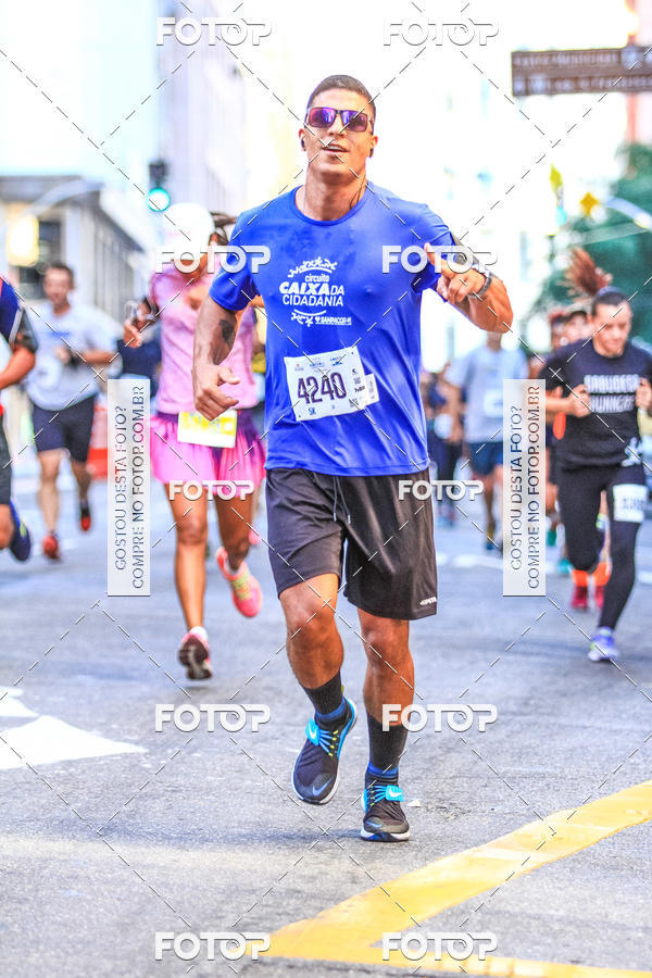 Achetez vos photos de l'vnementCircuito Caixa da Cidadania - Etapa S sur Fotop