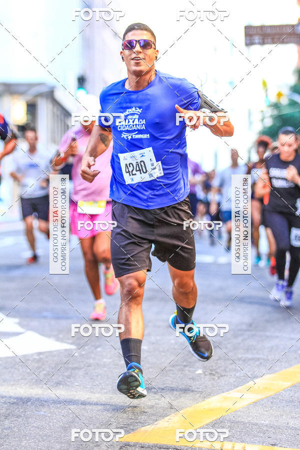 Achetez vos photos de l'vnementCircuito Caixa da Cidadania - Etapa S sur Fotop