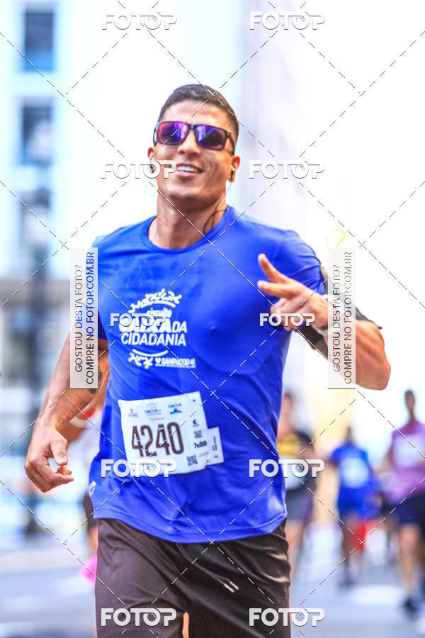 Achetez vos photos de l'vnementCircuito Caixa da Cidadania - Etapa S sur Fotop