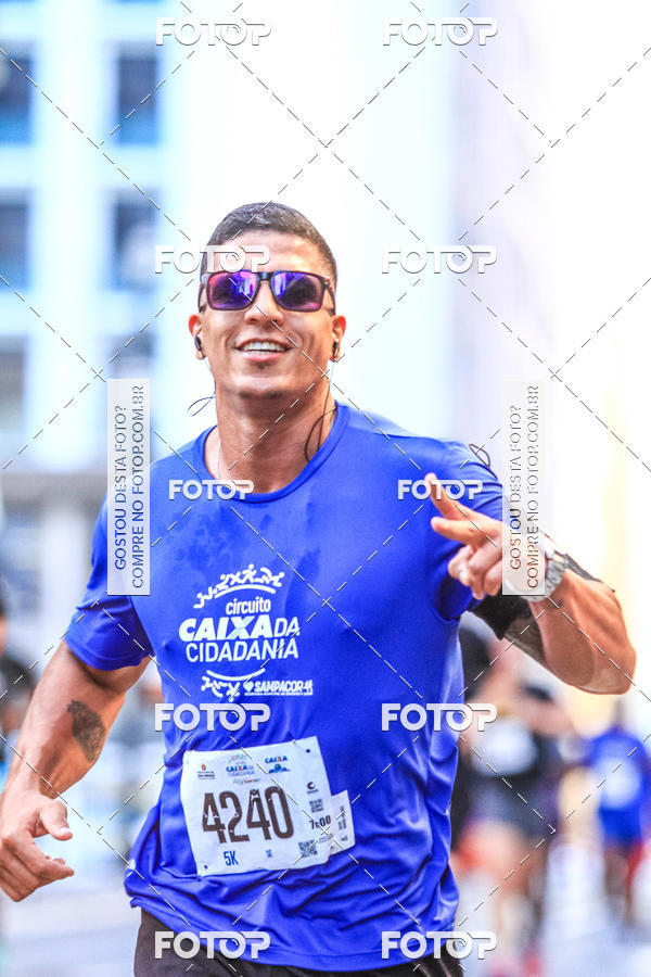 Compre suas fotos do eventoCircuito Caixa da Cidadania - Etapa S no Fotop