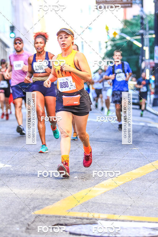Compre suas fotos do eventoCircuito Caixa da Cidadania - Etapa S no Fotop