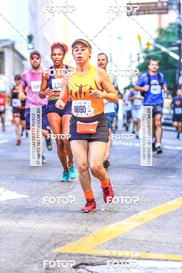 Compre suas fotos do eventoCircuito Caixa da Cidadania - Etapa S no Fotop