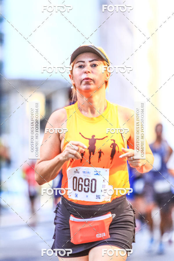 Achetez vos photos de l'vnementCircuito Caixa da Cidadania - Etapa S sur Fotop