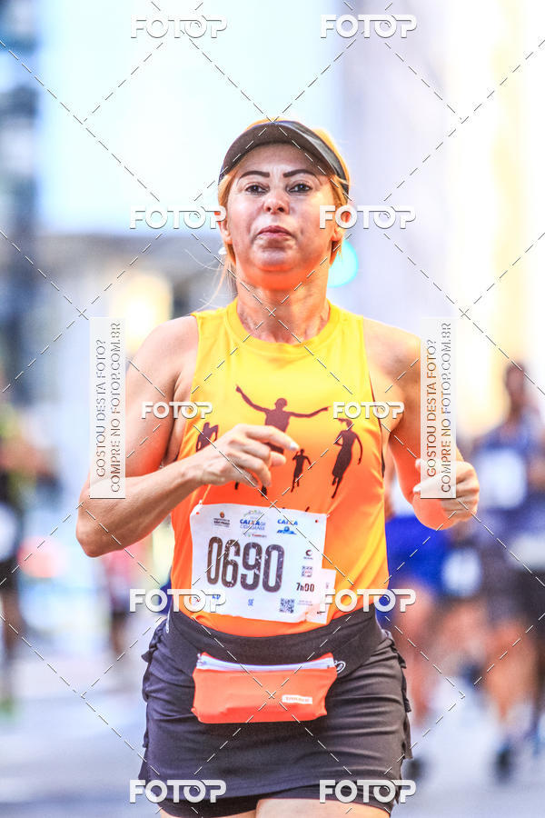 Achetez vos photos de l'vnementCircuito Caixa da Cidadania - Etapa S sur Fotop