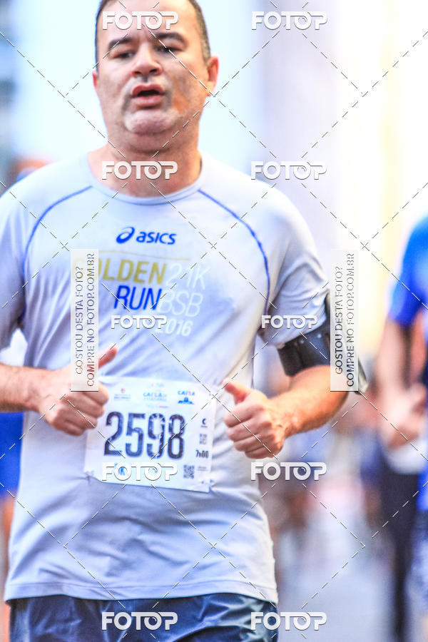 Achetez vos photos de l'vnementCircuito Caixa da Cidadania - Etapa S sur Fotop