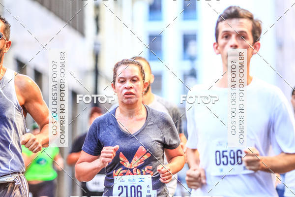 Achetez vos photos de l'vnementCircuito Caixa da Cidadania - Etapa S sur Fotop