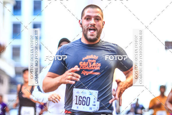 Achetez vos photos de l'vnementCircuito Caixa da Cidadania - Etapa S sur Fotop