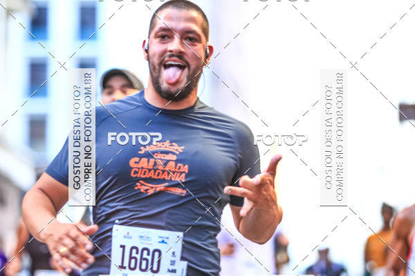 Achetez vos photos de l'vnementCircuito Caixa da Cidadania - Etapa S sur Fotop