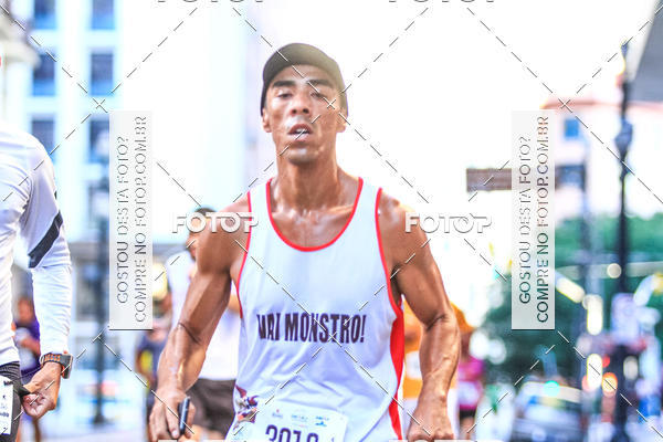 Achetez vos photos de l'vnementCircuito Caixa da Cidadania - Etapa S sur Fotop