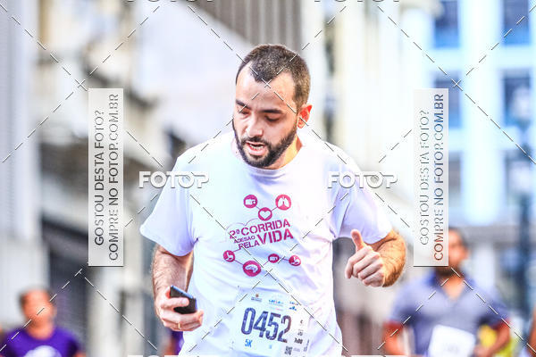 Acquista le foto dell'eventoCircuito Caixa da Cidadania - Etapa S in Fotop