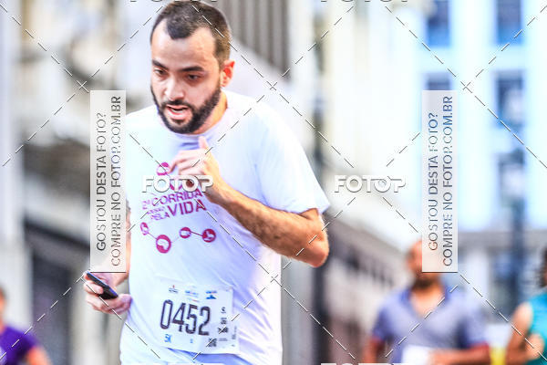 Achetez vos photos de l'vnementCircuito Caixa da Cidadania - Etapa S sur Fotop