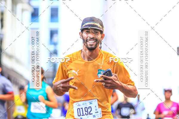 Achetez vos photos de l'vnementCircuito Caixa da Cidadania - Etapa S sur Fotop
