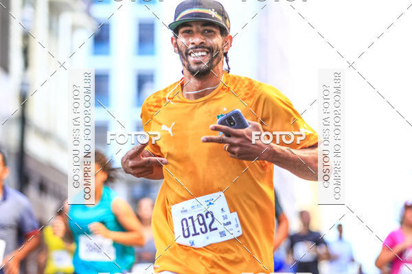 Achetez vos photos de l'vnementCircuito Caixa da Cidadania - Etapa S sur Fotop