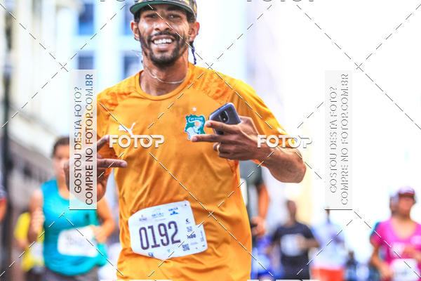 Achetez vos photos de l'vnementCircuito Caixa da Cidadania - Etapa S sur Fotop