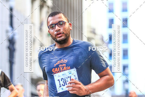 Achetez vos photos de l'vnementCircuito Caixa da Cidadania - Etapa S sur Fotop