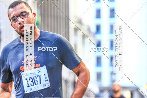 Achetez vos photos de l'vnementCircuito Caixa da Cidadania - Etapa S sur Fotop