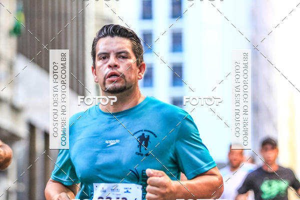 Acquista le foto dell'eventoCircuito Caixa da Cidadania - Etapa S in Fotop